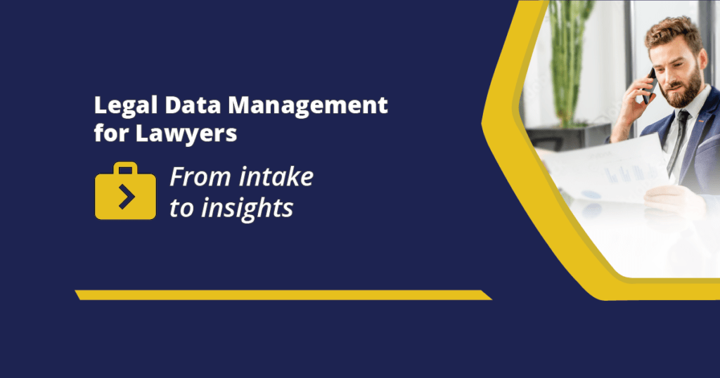 Successfully Implementing a Practice Management Solution