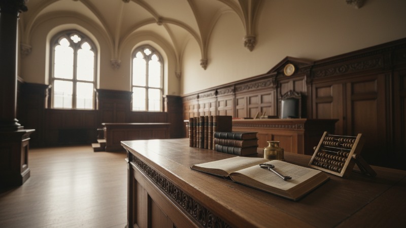 Law firm profitability: Strategies to stop revenue leaks