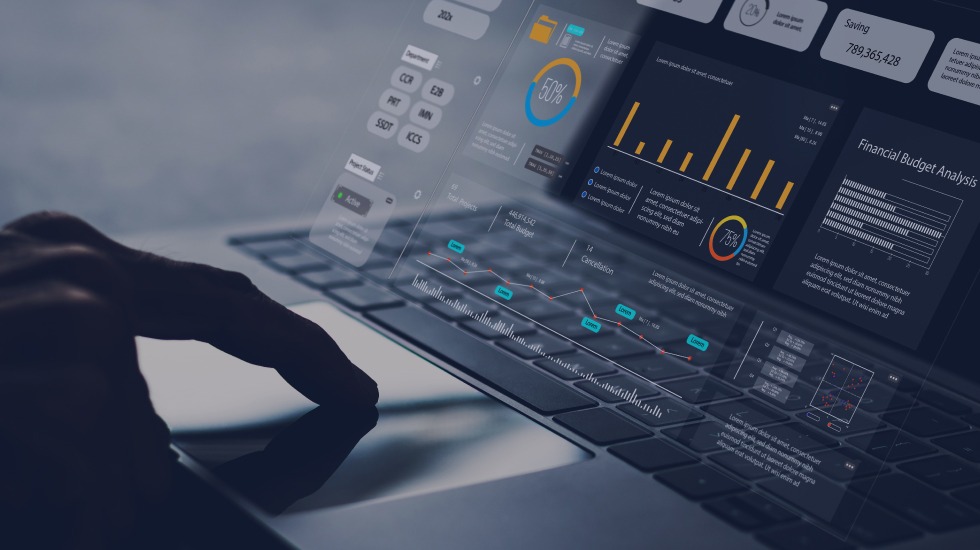 Legal Spend Part 2: Unlocking Legal Department’s Value