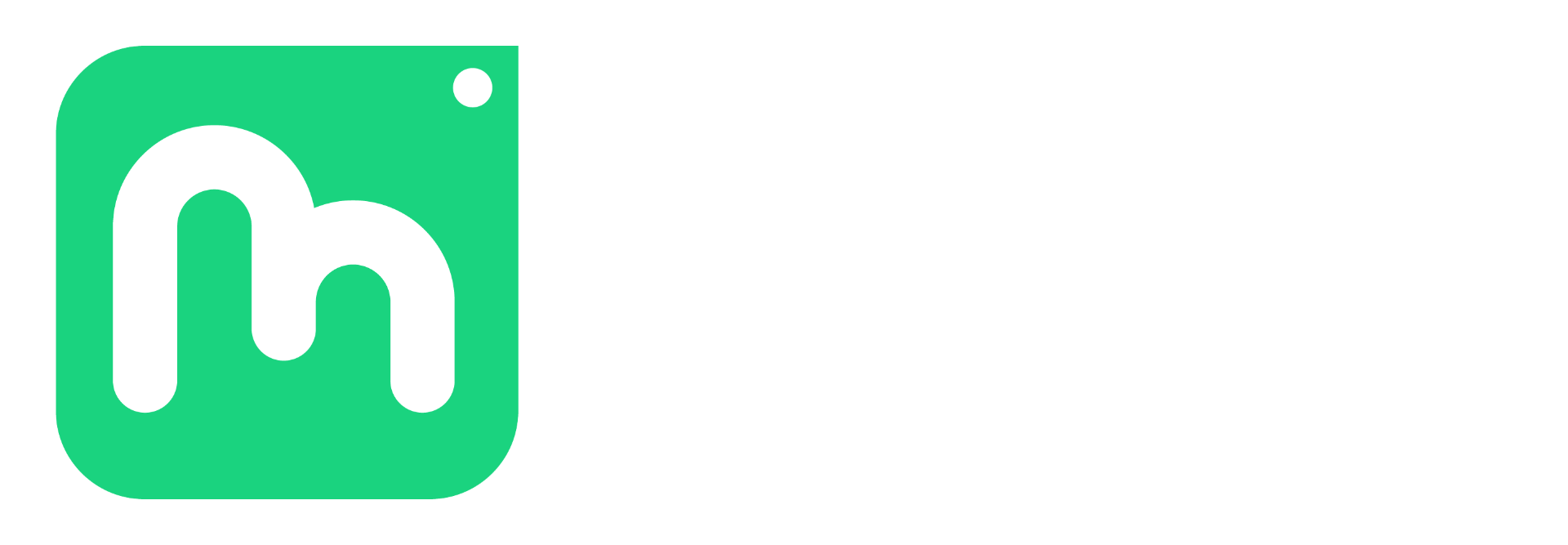 Matter Manager logo