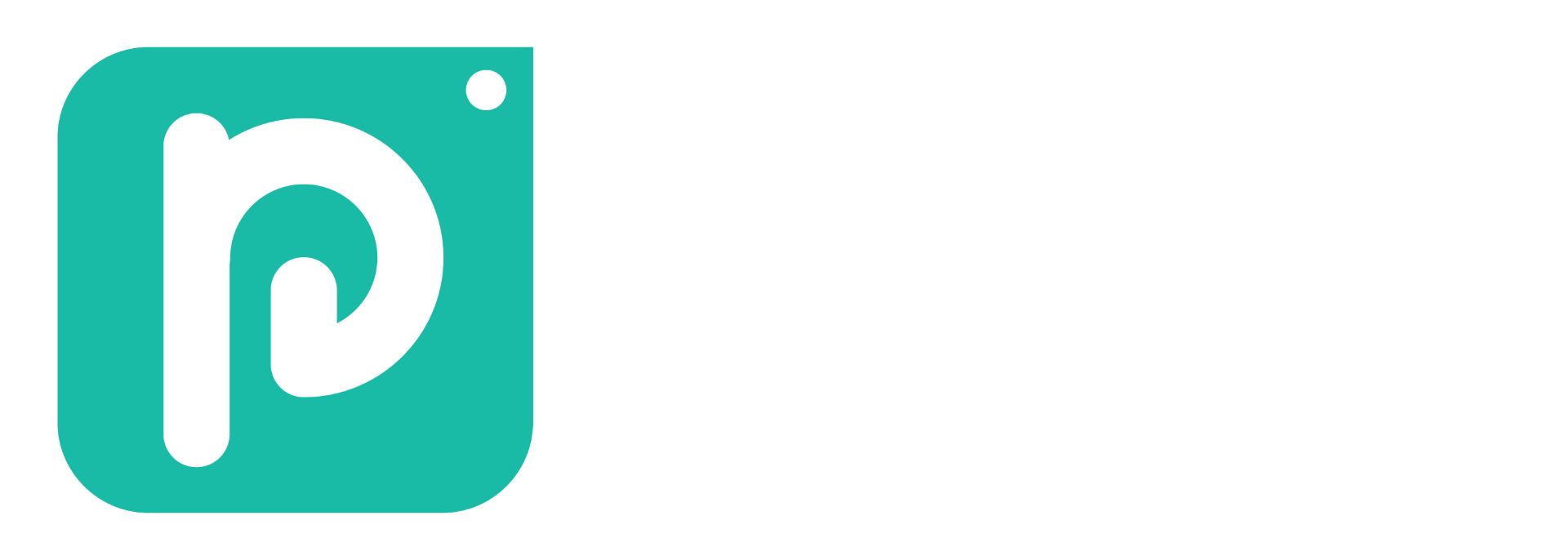 Practice Manager logo