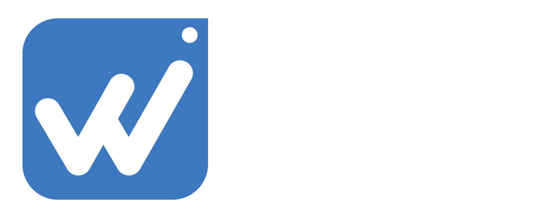 Winlaw logo