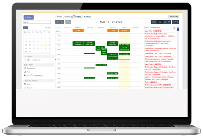 LMM_Diary-Integration_700x476
