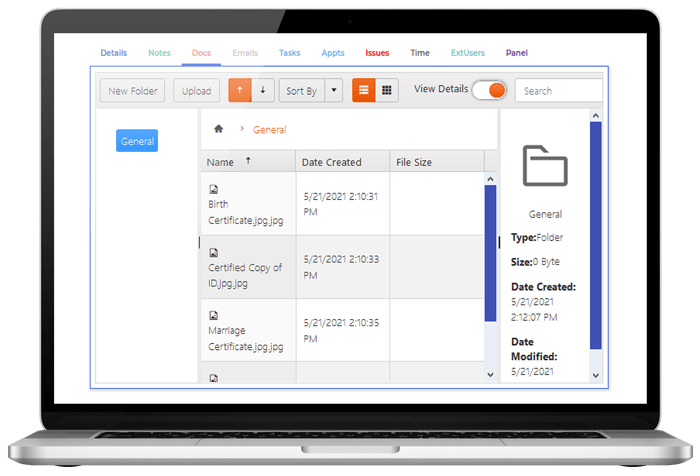 LMM_Document-Repository_700x476