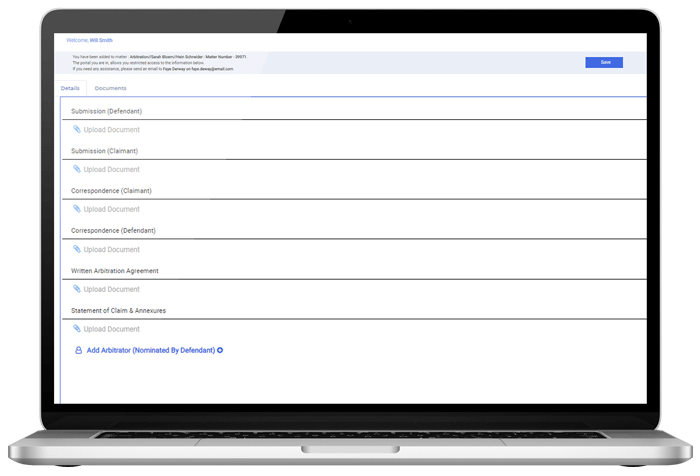 LMM_External-User-Access_700x476
