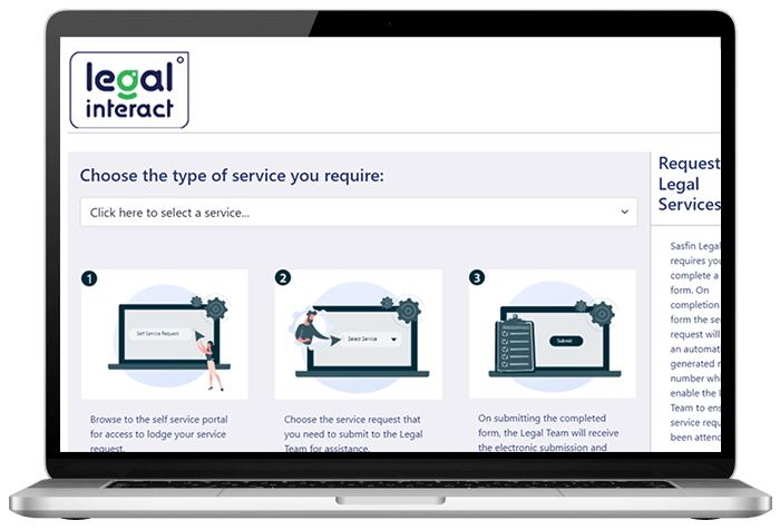 MM-Self-Service-Portal_700x476