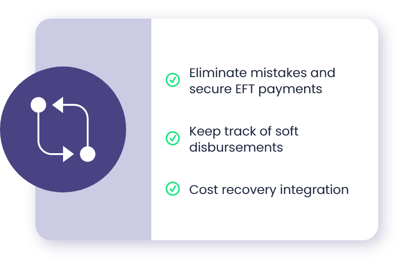 winlaw-seamless-integration (1)