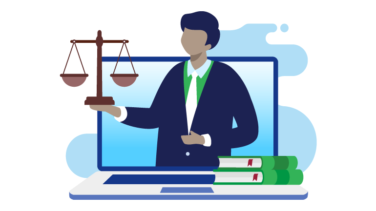 The Future of Legal Matter Management