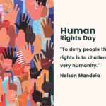 Human Rights Day