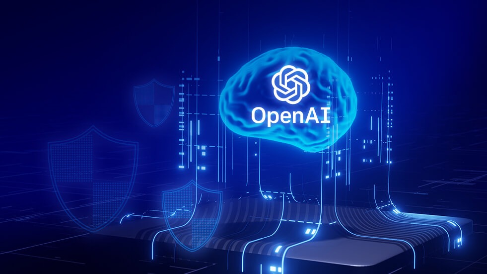 OpenAI’s Reinforced Commitment to Data Privacy: Insights from Legal Interact