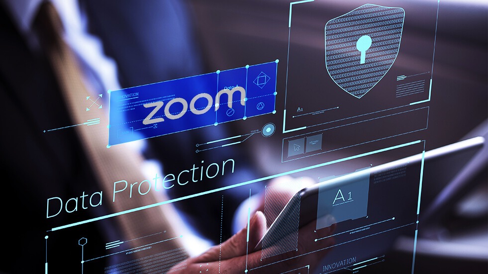 The AI Revolution: What Does the Zoom AI Training Update Mean for your Privacy? 