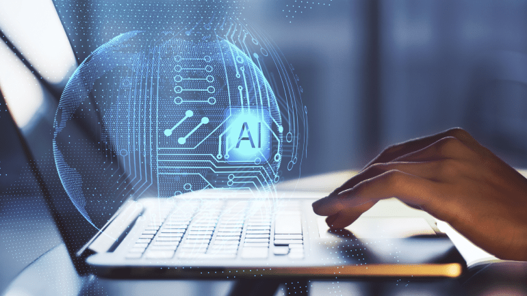 Legal Interact’s Premier AI Lab  Pioneer AI-Driven Legal Solutions