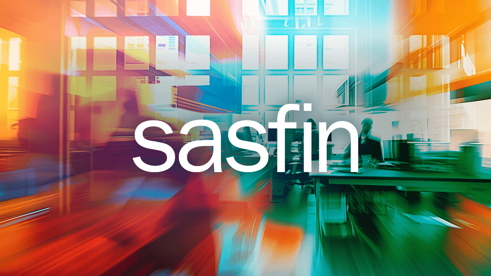 Sasfin