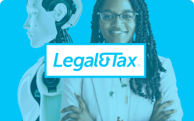 My Ai Lawyer – Legal&Tax