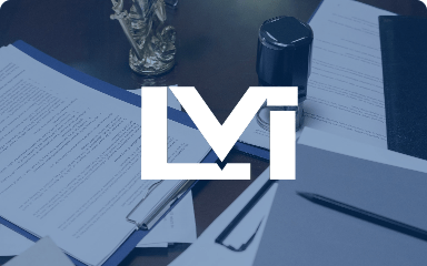 Debtcol – Liezel Viljoen Incorporated (LVI)