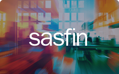 Sasfin