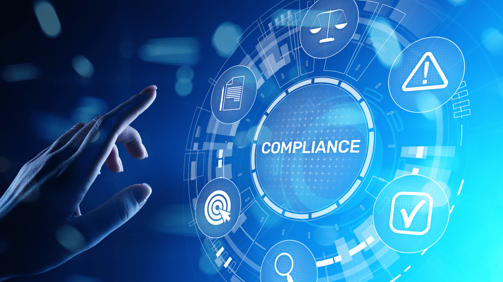 Transforming your approach to risk and compliance with an AI-fuelled contract management solution 