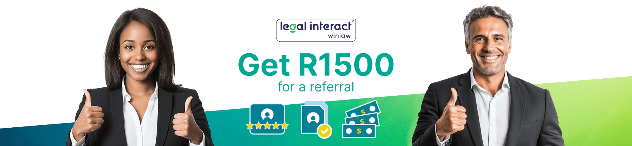 Winlaw-top banner-referral
