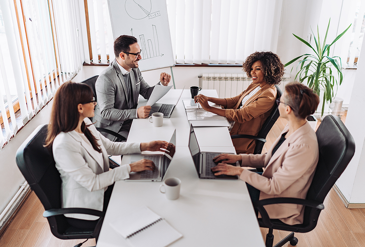 Client-zone-header-image