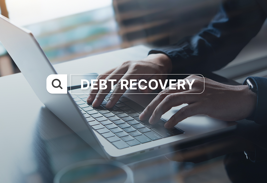 DC-Pro-CA-debt-recovery