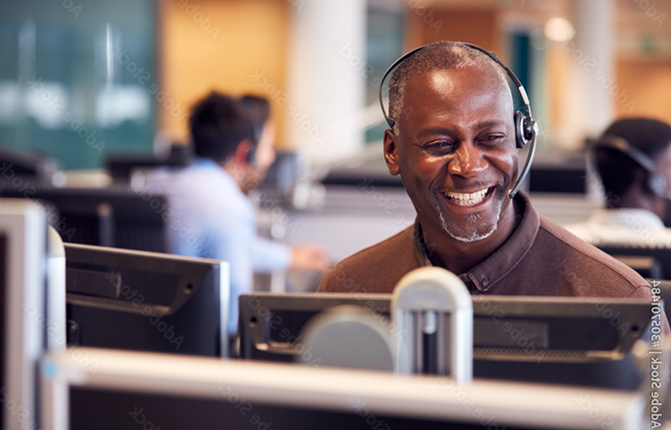 Find the Right Platform for Your Recovery Team