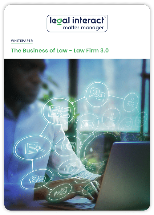 business-of-law-law-firm-3-0