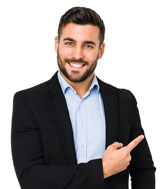 getting started collection agencies
