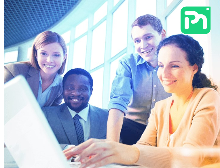 matter manager header