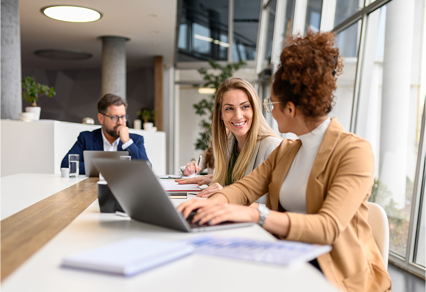 ready to streamline your practice pm