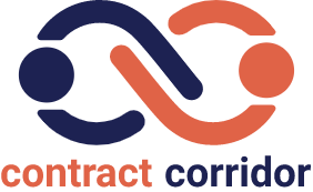 Contract-Corridor-Logo Contract Corridor