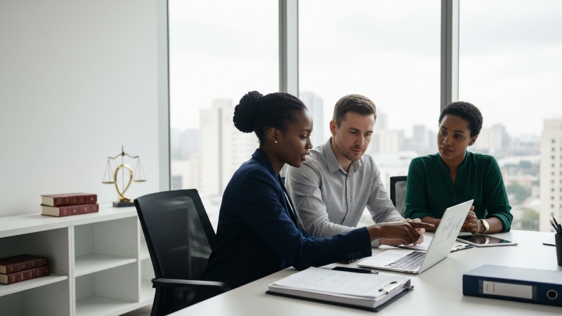 Why Outdated Systems Are Costing You More Than You Think