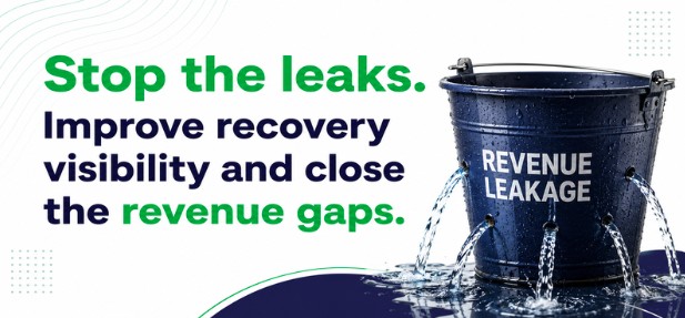 Revenue Leakage Costing Collection Agencies Millions