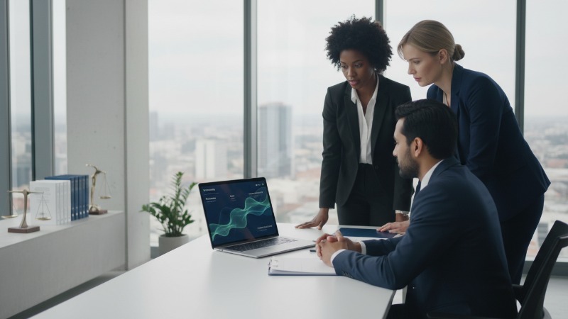 Revenue Leakage in Debt Collection: The Silent Profit Killer